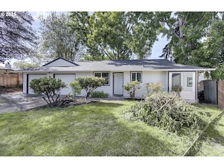 6437 SW 192nd Ave, Beaverton, OR 97078