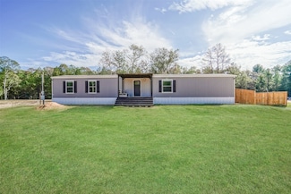 760 County Road 373 Unit 3, Splendora, TX 77372