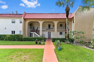 368 Lake Frances Dr Unit 3680, West Palm Beach, FL 33411
