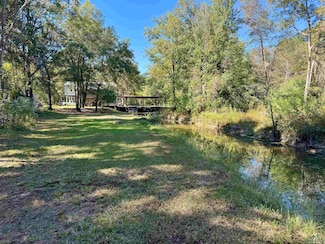 503 Sesame St E, Karnack, TX 75661