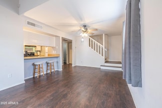 1342 W Emerald Ave Unit 236, Mesa, AZ 85202