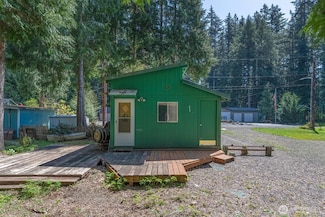 304 Winston Creek Rd B10l2, Mossyrock, WA 98564