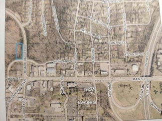 000 Roark Valley Rd, Branson, MO 65616