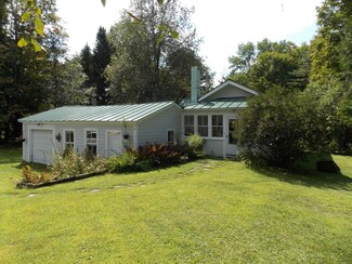 3 Great Hollow Rd, Hanover, NH 03755