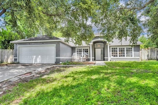 725 W 9th St, Deltona, FL 32725