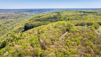 00 River View Dr, Heber Springs, AR 72543