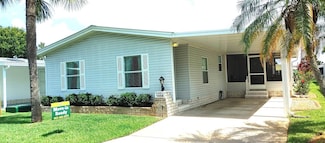1056 Dewitt St, Sebring, FL 33872