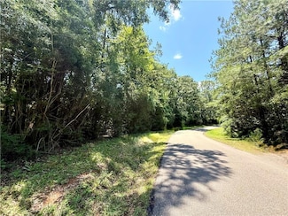 0 Lake Choctaw Rd, Franklinton, LA 70438