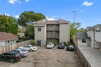 1247 Murray Ave, San Luis Obispo, CA 93405