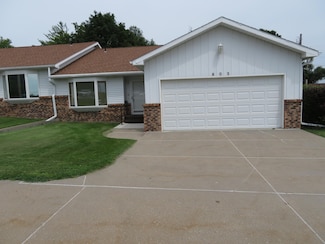 802 N 8th St, Missouri Valley, IA 51555