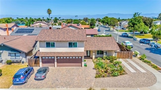 2401 El Portal Way, Oxnard, CA 93035