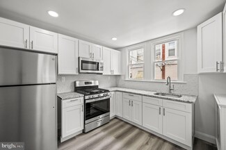 4041 Maywood St, Philadelphia, PA 19124