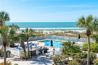 7536 Palm Island Dr S Unit 1524, Cape Haze, FL 33946
