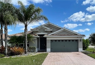 4176 Madison St, Ave Maria, FL 34142