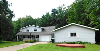 30160 273rd St, Holcombe, WI 54745