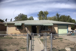 7951 Newport St, Commerce City, CO 80022