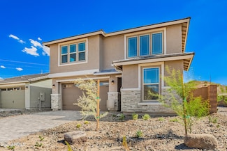 17973 W Allen St, Goodyear, AZ 85338