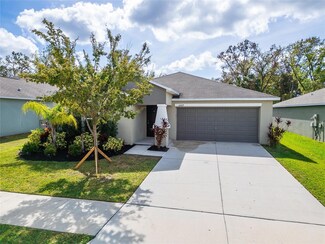 10209 Shimmering Koi Way, Riverview, FL 33578