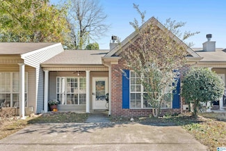 141 Hidden Creek Cove, Pelham, AL 35124