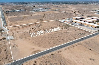 0 Lemon St Unit OC24074806, Hesperia, CA