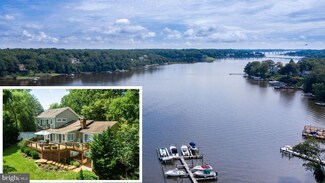 2700 Pinecrest Dr, Riva, MD 21140