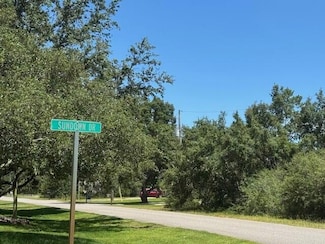0 Sundown Dr, Navarre, FL 32566