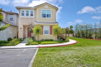 1771 Ragtime Way, Oceanside, CA 92054