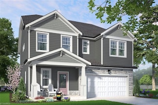 5420 Rock Valley Dr, Trinity, NC 27370