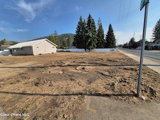 0 E Stiner Unit 25-10974, Coeur D'Alene, ID 83815