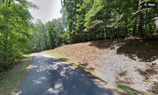 370 Beech Dr, Westminster, SC 29693