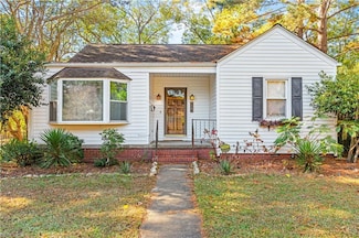123 Orleans Cir, Norfolk, VA 23509