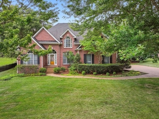 7125 Locksley Ln, Fairview, TN 37062