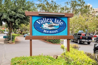 4327 Lower Honoapiilani Rd Unit 107, Lahaina, HI 96761