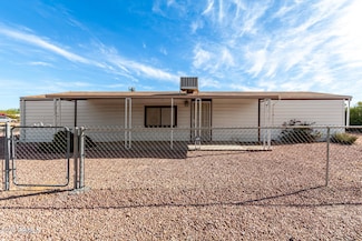 9139 E Aspen Ave, Mesa, AZ 85208