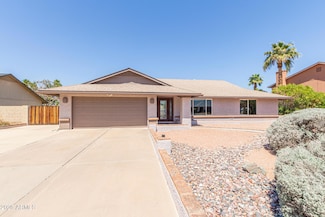 4534 E Beverly Ln, Phoenix, AZ 85032