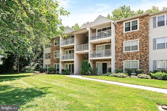 67 Willow Ct, Trenton, NJ 08619
