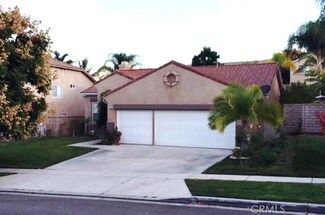 1638 Spyglass Dr, Corona, CA 92883