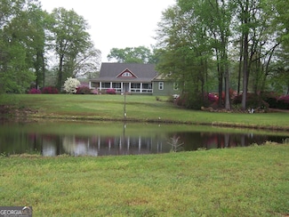 3154 S Hwy 341, Hawkinsville, GA 31036