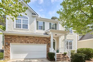 1201 Bellenden Dr, Durham, NC 27713