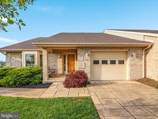 112 Daniel Ct, Strasburg, VA 22657