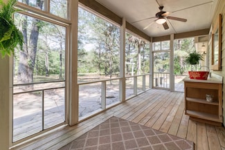4353 Poverty Creek Rd, Crestview, FL 32539