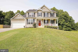 1967 Baythorne Rd, Prince Frederick, MD 20678
