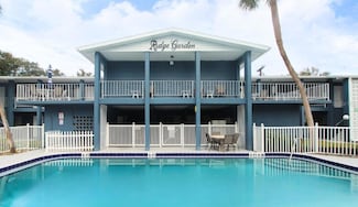 3001 Bee Ridge Rd Unit 119, Sarasota, FL 34239