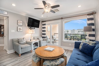 9520 Seawall Blvd Unit 339/337, Galveston, TX 77554