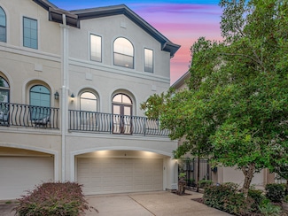 2012 Hazard St, Houston, TX 77019