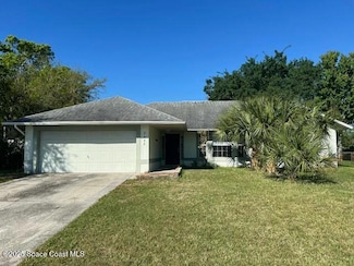 7458 Carillon Ave, Cocoa, FL 32927