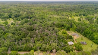 0000 Big Creek Rd, Byram, MS 39212