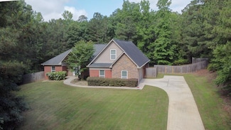 142 Richardson Ct, Fortson, GA 31808