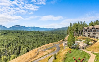 3600 Suncadia Trail Unit 4049, Cle Elum, WA 98922
