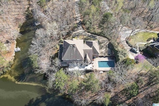 800 Lake Colony Cir, Vestavia, AL 35242